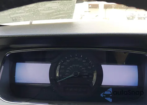 2013 Ford Taurus Sel from USA, damaged, VIN 1FAHP2E86DG142767